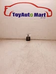 02-06 Toyota Camry Theft-locking Security Control Module Ecm Assembly. Fixed Price $79.99.