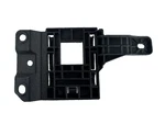 Bracket For 2023 2025 Kia Niro Rear Left Blind Spot Radar Sensor 99140-AT000. Fixed Price $70.00.