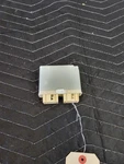 2023 Bmw 430XI Gran Coupe Parking Assist Aid Control Module Unit Oem 66205A70A69. Fixed Price $45.00.