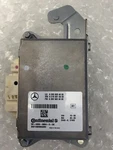 10-13 Mercedes S550 S63 S65 CL600 CL550 CL63 Distance Video Module 0009004800. Fixed Price $99.99.