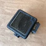 13 Lexus RX350 3.5L Transmission Computer Control Module Unit Tcu 89530-0E060. Fixed Price $323.10.