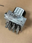 P04779789AB Genuine Mopar Dodge Challenger Abs Control Module. Fixed Price $332.00.