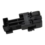 Hella Brake Light Switch 010966401 For Bmw Infiniti Land Rover Benz Mini Porsche. Fixed Price $24.20.