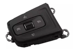 Genuine Gm F (s)switch 13553608. Fixed Price $94.81.