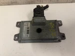 07-08 Altima Transmission Control Module Computer ETC51-263N A1; 31036 JA02E. Fixed Price $16.00.