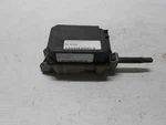 99-02 Chevrolet Yukon Sierra 1500 Gm Cruise Control Module 25315559K. Fixed Price $99.99.