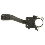 Cruise Control Switch-turn Signal Wve 1S3759. Fixed Price $212.78.