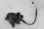 1990 1991 1992 1993 1994 Lexus LS400 Cruise Control Actuator 88002-50011. Fixed Price $25.33.