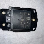 2021 2022 2023 2024 Nissan Leaf Blind Spot Radar Sensor Module 284K0 6WK1A Oem. Fixed Price $110.00.