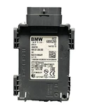 Bmw 530I Xdrive Blind Spot Radar Sensor Unit Module 2017-2019 Oem 66326895290. Fixed Price $105.89.