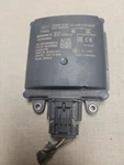 18-21 Ford Ecosport Blind Spot Sensor Control Module Right Side GN15-14D453-AE. Fixed Price $75.00.