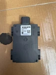 2017-2024 Volvo XC60 Awd Left Driver Rear Blind Spot Module 31665692. A218. Fixed Price $54.43.