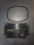 Mercedes Headlight Control Unit Module Right. Fixed Price $99.99.