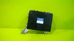 92 93 94 95 96 Lexus SC400 Cruise Control Module Oem 3103-39. Fixed Price $30.00.