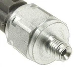 Bwd CCS12 Cruise Control Release Switch. Fixed Price $53.99.
