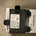 JX7Z-9E731-E New Oem Ford Speed Sensor Assembly. Fixed Price $450.00.