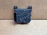 Oem Mercedes Gle Cla Front Cruise Distance Radar Sensor A0009056121. Fixed Price $179.99.