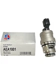 New Carquest AEA1001 Idle Air Control Valve Fast Shipping. Fixed Price $23.85.