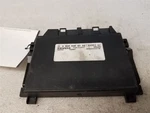 1997 -98 Mercedes-benz E320 At Transmission Module 0205459732 R48654. Fixed Price $125.00.