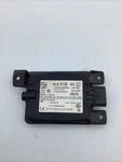 Genuine Oem Gm Chevy Equinox Blind Spot Radar Sensor 84129136 Right/passenger. Fixed Price $83.99.