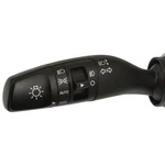 Standard Ignition Fog Light Switch For 2014-2016 Kia Cadenza CBS2337. Fixed Price $140.60.