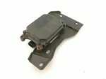 Oem Sorento Auto Brake Radar 96400C6600. Fixed Price $264.99.