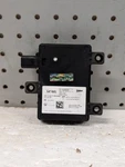 Kia Hyundai Left Side Blind Spot Radar Sensor Oem B295850000 (7866). Fixed Price $150.00.