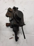 Used Cruise Control Module Fits: 2006 Hyundai Elantra At Grade. Fixed Price $55.50.