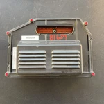 1994-1995 Dodge Ram Van 5.2L Engine Control Module Pcm Ecu Ecm 56028264. Fixed Price $264.00.