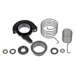 For Honda Accord 2003-2005 Dorman Techoice Cruise Control Kit. Fixed Price $108.04.