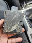 2018-2020 Honda Accord Front Distance Cruise Control Module 36801-TVA-A16 Oem. Fixed Price $50.00.