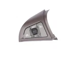 Gm Oem 13-16 Malibu Limited Steering Wheel Trim-cruise Switch 22821938. Fixed Price $81.53.
