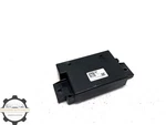 2022-2025 Mitsubishi Outlander Adas Lane Keep Assist Control Module Unit Oem. Fixed Price $249.99.