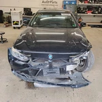 Combination Switch Bmw 428I 14 15 16. Fixed Price $134.90.