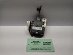 2021 Audi Q5 Oem Cruise Control Radar Sensor Id 8W0907561 Fits 2018-24. Fixed Price $275.01.
