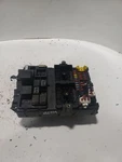 Chassis Ecm Body Control Bcm Left Hand Dash Fits 2004 Grand Cherokee Factory Oem. Fixed Price $68.00.