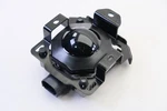 Oem Maserati Ghibli Levante Acc Adaptive Cruise Control 670109031 W/bracket. Fixed Price $300.00.