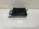 2012-2018 Bmw 640I Blind Spot Control Unit 6862476. Fixed Price $60.00.