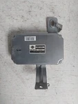 2008 Infiniti FX35 Cruise Control Module 18995CL70A (P3895). Fixed Price $29.99.