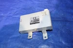 98 Nissan 300ZX Turbo Transmission Control Unit Tcu #31036-46P20 Jdm VG30DETT. Fixed Price $149.00.