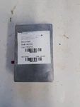 Chassis Ecm Communication With Telematics Onstar Fits 13-14 Camaro 22903686. Fixed Price $64.99.