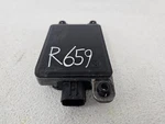 Kia Stinger Adaptive Cruise Control Radar Unit Module 99110-J5100 Oem. Fixed Price $290.00.