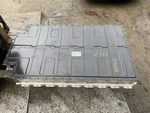 14-17 Bmw I3 I01 Battery Box Lithium Ion 22KWH 60AH Lower Body 61277625088 Oem. Fixed Price $1834.69.