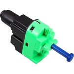 SW-5955 Motorcraft Cruise Control Cutout Switch New Ford Taurus Mercury. Fixed Price $35.58.