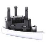 For Chevy Equinox 12-17 Acdelco 22825475 Genuine Gm Parts Cruise Control Switch. Fixed Price $77.40.