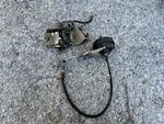 1989-1990 Nissan 240SX S13 Oem KA24E Cruise Control Module Pump 18955-40F00. Fixed Price $41.99.