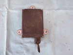 14-15 Mazda CX9 Blind Spot Lane Departure Monitor Control Module TK21-67Y30-E. Fixed Price $139.99.