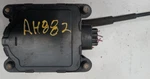 2000 2004 Toyota Avalon Left Side Cruise Servo Control Module Oem, 88002-07030. Fixed Price $34.32.
