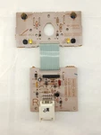 Toyota Celica ZZT230 ZZT231 Rhd Heating & Circuit Board Module 84020-20080. Fixed Price $199.00.
