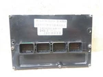 Engine Computer Ecm 05094311AH Electronic Control Module Fit 06 Chrysler Sebring. Fixed Price $89.70.